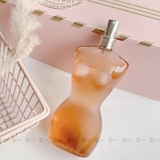 NƯỚC HOA JEAN CLASSIQUE TESTER EDT 100ML