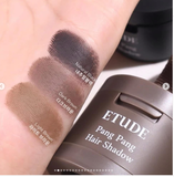 CHẤM HÓI ETUDE MAMONDE PANG PANG HAIR