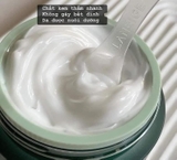 MẶT NẠ NGỦ LANEIGE CICA SLEEPING MASK XANH DATE SX 2027/2028