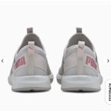 GIÀY PUMA PROWL SLIP ON WNS 193078
