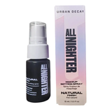 XỊT KHÓA NỀN MAKEUP URBAN DECAY ALL NIGHTER 15ML DATE 2028