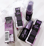 XỊT KHÓA NỀN MAKEUP URBAN DECAY ALL NIGHTER 15ML DATE 2028