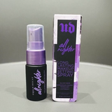XỊT KHÓA NỀN MAKEUP URBAN DECAY ALL NIGHTER 15ML DATE 2028