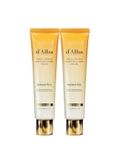 KEM DƯỠNG D'ALBA WHITE TRUFFLE MOIST RECOVERY 60G FULLBOX