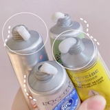 KEM DƯỠNG DA TAY L'OCCITANE MINISIZE 10ML