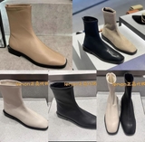 BOOTS DA CNK TRƯNG BÀY CK1-90900090