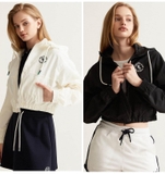 ÁO GIÓ KHOÁC WHOAU 3 MÀU WHJJD2524F