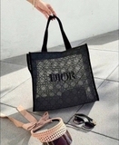 TÚI TOTE DIOR BEAUTY
