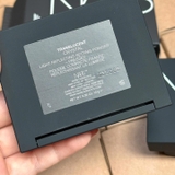 PHẤN PHỦ NARS THỦY TINH TRAVELSIZE 10G FULLBOX