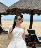 KÍNH MÁT GỌNG TRÒN MCCOIN KÈM KHĂN+BAO ĐỰNG