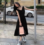 VÁY DÀI PUSUMEDE PSQ13844