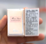 NƯỚC HOA MISS DIOR BLOOMING BOUQUET FULLBOX 5ML