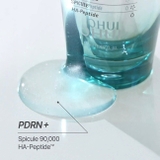 GÓI TINH CHẤT VI KIM SPICULE PDRN OHUI