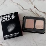 PHẤN PHỦ NÉN MAKE UP FOREVER24H MINI 2G MÀU 1R02