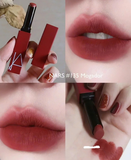 SON NARS MOGADOR 135 FULLBOX CODE 2023