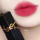 SON KEM LÌ  BLUR 236 CODE 2024 FULLBOX