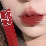SON NARS MOGADOR 135 FULLBOX CODE 2023