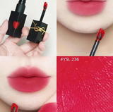 SON KEM LÌ  BLUR 236 CODE 2024 FULLBOX