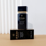 KEM LÓT CLE DE PEAU BRIGHTENING 30ML FULLBOX