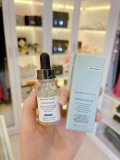 SERUM HYDRATING B5 SKINCEUTICAL 15ML BẢN PHÁP