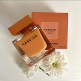 NƯỚC HOA NAR CAM AMBREE EDP 90ML