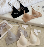 ÁO BRA CK&OI DÂY BẢN NHỎ - 2608