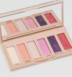 PHẤN MẮT NAKED SMILEY URBAN DECAY
