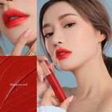 SON KEM 3CE CLOUD LIP TINT DATE 2028