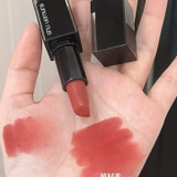 SON THỎI SHU UEMURA KM OR599 - CODE SX 2023