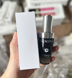 SERUM LANCOME ADVANCED GÉNIFIQUE BOX TRẮNG 30ML