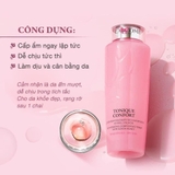 TONER LANCOME TONIQUE CONFORT 125ML