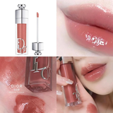 SON DƯỠNG DIOR MAXIMIZER MINI 2ML
