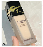 KEM NỀN YSL LC6 25ML FULLBOX