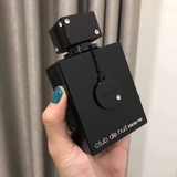 NƯỚC HOA CLUB DE NUIT INTENSE MEN 105ML