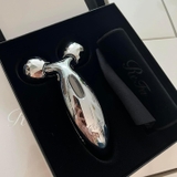 MÁY REFA CARAT