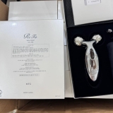 MÁY REFA CARAT