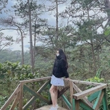 ÁO PHAO NỮ ZARA 3046/201