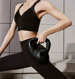 QUẦN LEGGING LINING AULS052-2