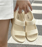 DÉP SANDAL NHỰA UTUNE-UXT1527