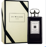 NƯỚC HOA JOMALONE VELVET ROSE & OUD COLOGNE 50ML UNBOX