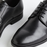 GIÀY DA NAM HM SIZE 41 0834333