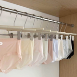 SET CHIP NỮ MAD NONO FREESIZE KÈM TÚI ĐỰNG