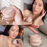KEM DƯỠNG CLINIQUE 50ML 100H NOBOX