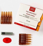 SERUM MTD PROTEOS LIPOSOME ĐỎ 07/2025
