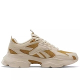 GIÀY THỂ THAO REEBOK NÂU GV8834