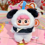 BLINDBOX MIGO BEDTIME STORY