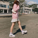 GIÀY NIKE COURT LEGACY DA5380 102