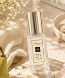 NƯỚC HOA JO MALONE ENGLISH PEAR & SWEET PEA 9ML NO BOX