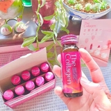 COLLAGEN SHISEIDO