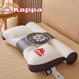 GỐI CÔNG THÁI HỌC KAPPA 2 MÀU